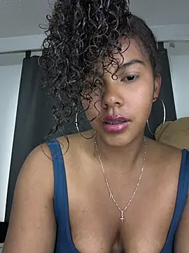 NovaCeleste online show from 05-15-26, 04:05