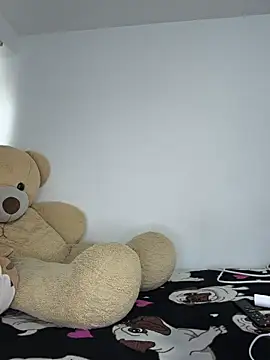 NovaCeleste online show from 05-27-26, 03:30