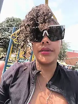 NovaCeleste online show from 03-29-26, 02:19