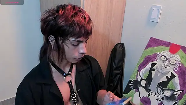 God Dereck online show from 02-13-26, 04:12