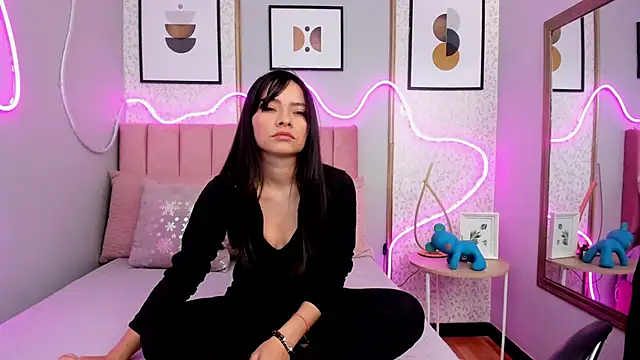 SAMMYLEWISMD online show from 01-15-26, 02:59