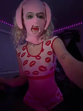 SexySkiBunny online show from 02-23-26, 02:24