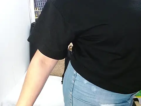 tila nastyy online show from 03-01-26, 12:54