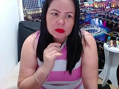 tila nastyy online show from 02-23-26, 04:07