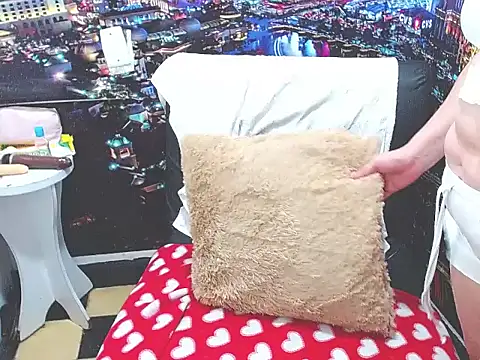 tila nastyy online show from 03-08-26, 04:05