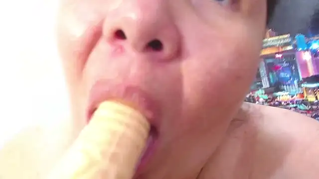 tila nastyy online show from 04-14-26, 01:10