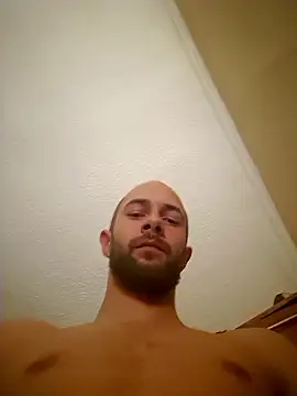 Sten6966 online show from 01-13-26, 11:41