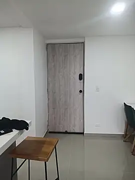 Ina Jody  online show from 04-16-26, 09:39