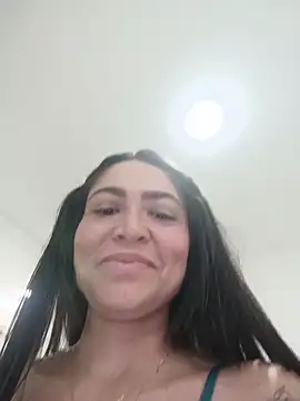 Ina Jody  online show from 04-10-26, 09:44