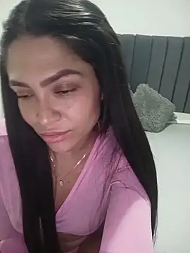 Ina Jody  online show from 03-22-26, 12:03