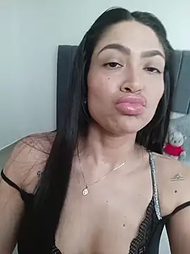 Ina Jody  online show from 03-12-26, 07:51