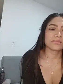 Ina Jody  online show from 03-11-26, 12:15