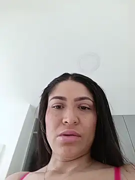 Ina Jody  online show from 02-06-26, 06:15