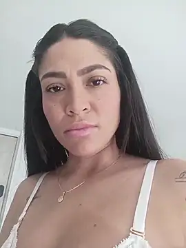 Ina Jody  online show from 03-26-26, 07:23