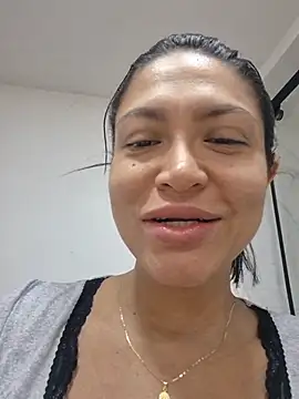 Ina Jody  online show from 07-19-26, 03:42
