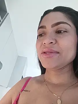 Ina Jody  online show from 02-21-26, 06:21