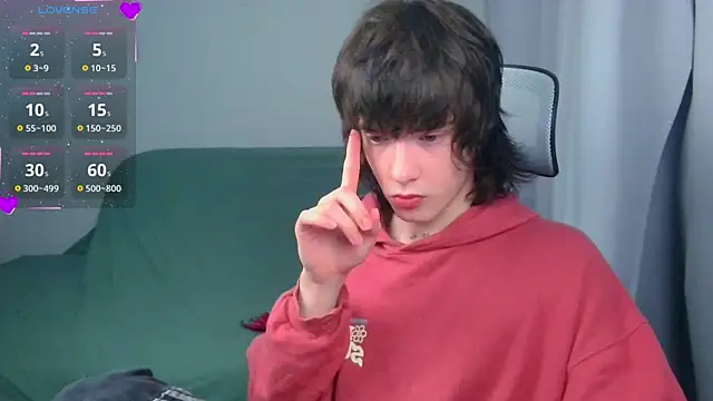 Snapshot of LeonBoykisser chatting on 07-28-26, 10:56 LeonBoykisser online show from 07-28-26, 10:56