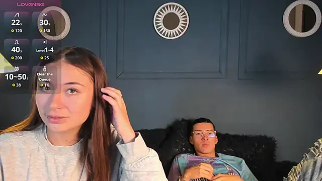 Iconic souls online show from 01-15-26, 12:08