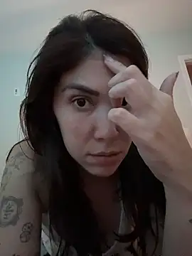 LivA89 online show from 02-17-26, 01:36