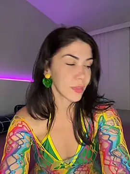 LivA89 online show from 02-15-26, 02:12