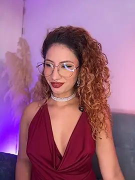 Snapshot of NaughtyNath_ chatting on 07-10-26, 07:58 NaughtyNath online show from 07-10-26, 07:58