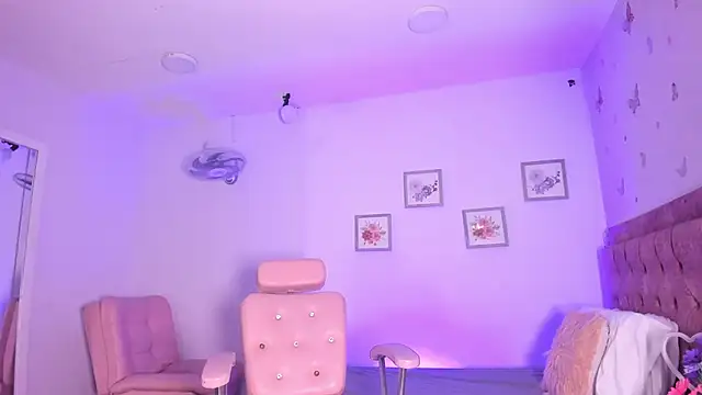 Jack Rusel online show from 04-18-26, 03:31