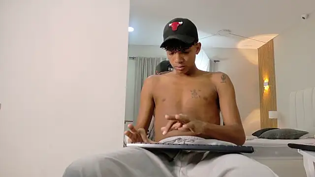 Jack Rusel online show from 02-13-26, 03:17