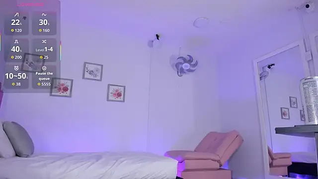 Jack Rusel online show from 02-28-26, 03:39