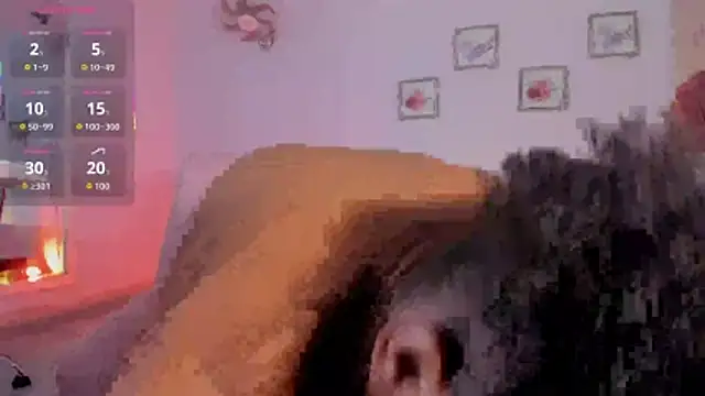 Jack Rusel online show from 02-25-26, 03:18