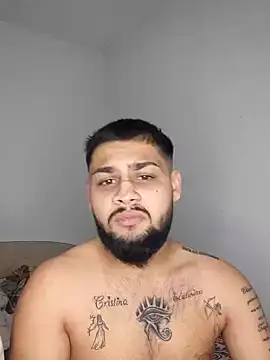 Gabysweetrds online show from 01-14-26, 02:15