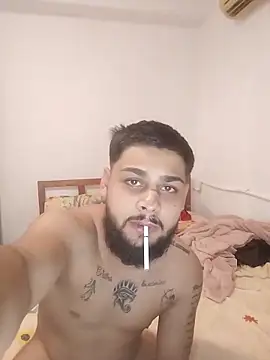 Gabysweetrds online show from 02-12-26, 06:29