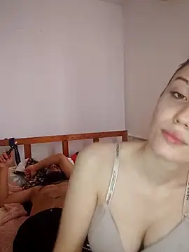 Gabysweetrds online show from 02-05-26, 09:05