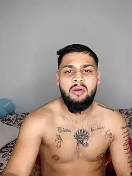 Gabysweetrds online show from 01-15-26, 12:58