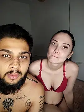 Gabysweetrds online show from 02-25-26, 05:02