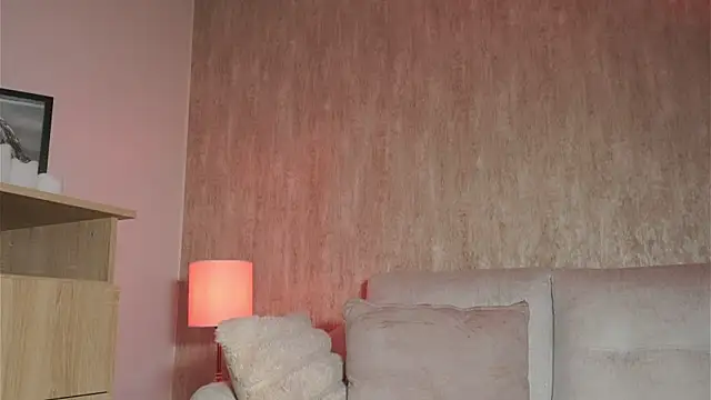 IvySanders online show from 03-02-26, 03:18