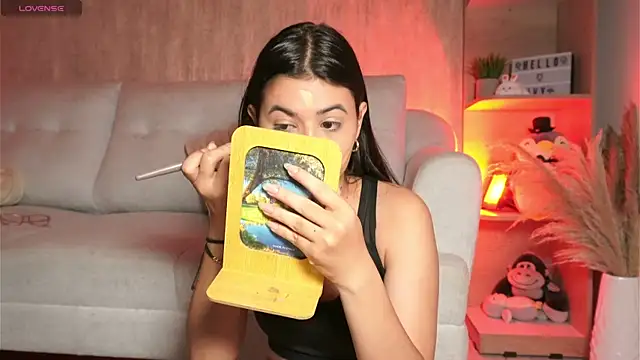 IvySanders online show from 02-07-26, 08:39