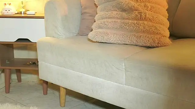 IvySanders online show from 05-27-26, 04:31