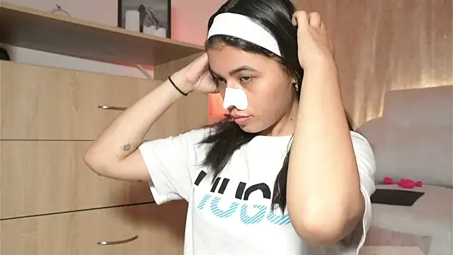 IvySanders online show from 03-09-26, 10:02