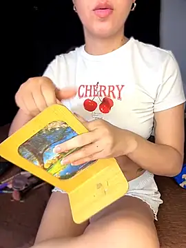 IvySanders online show from 04-01-26, 03:30