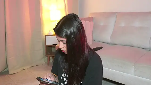 IvySanders online show from 06-02-26, 04:12