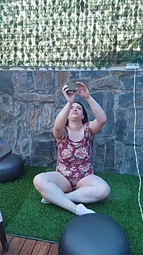 By Lia online show from 02-15-26, 07:02