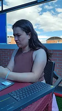 By Lia online show from 02-20-26, 07:49