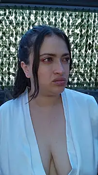 By Lia online show from 02-22-26, 07:26