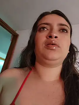 By Lia online show from 02-24-26, 07:48