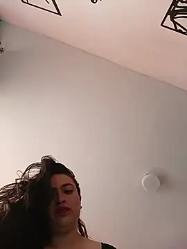 By Lia online show from 02-05-26, 07:53