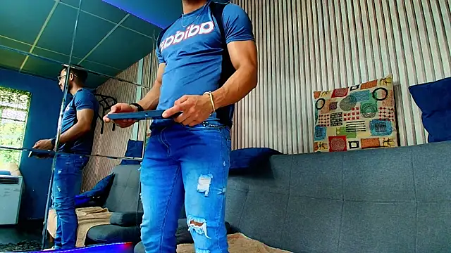 Vans Ross online show from 03-02-26, 07:21