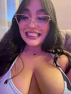 Your Enyel online show from 04-07-26, 11:17