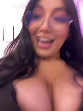 Your Enyel online show from 02-11-26, 02:00