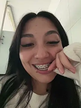 Your Enyel online show from 02-07-26, 08:17