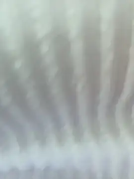 Your Enyel online show from 02-03-26, 12:43